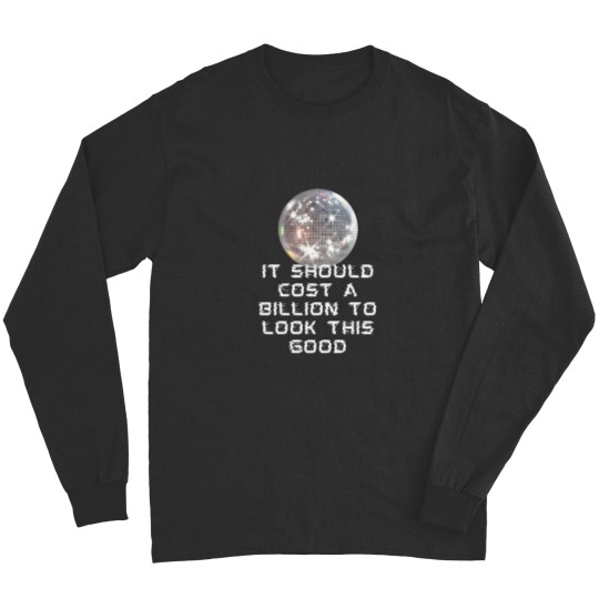 Discover Long Sleeve Shirts with Beyonce Lyrics