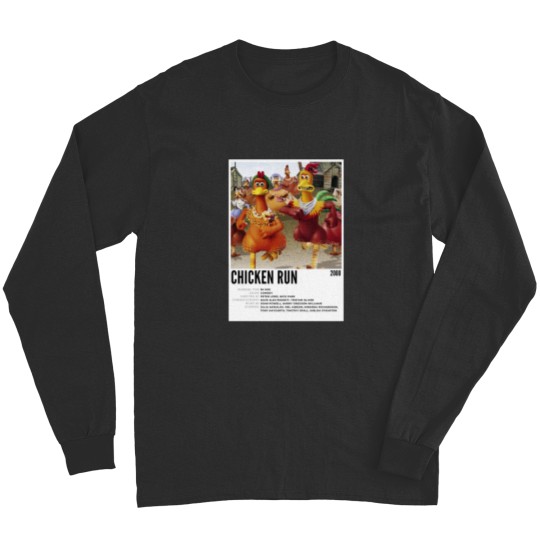 Discover Dog Lover Long Sleeves