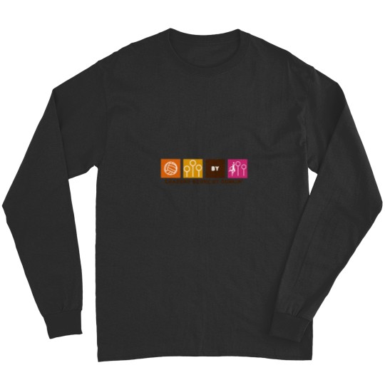 Discover Score By Dunkin Long Sleeves