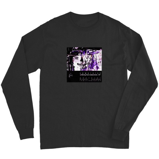 Discover Sewerslvt 5 Long Sleeves
