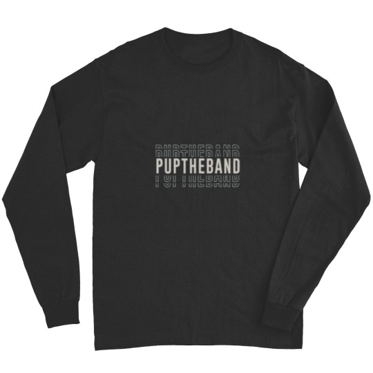 Discover Zombie Zombie Active Long Sleeves