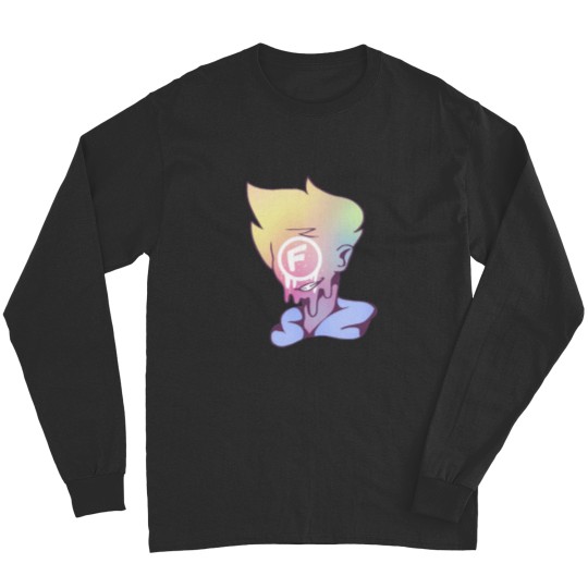 Discover Mccreamy Active(22) Long Sleeves