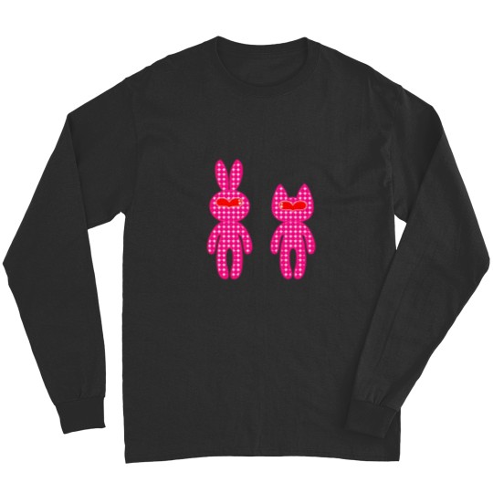 Discover Polka Dot Outerwear Babies Hot Pink 1934 Long Sleeves