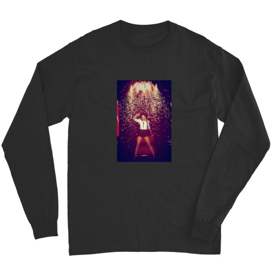 Discover taylors swifts Long Sleeves