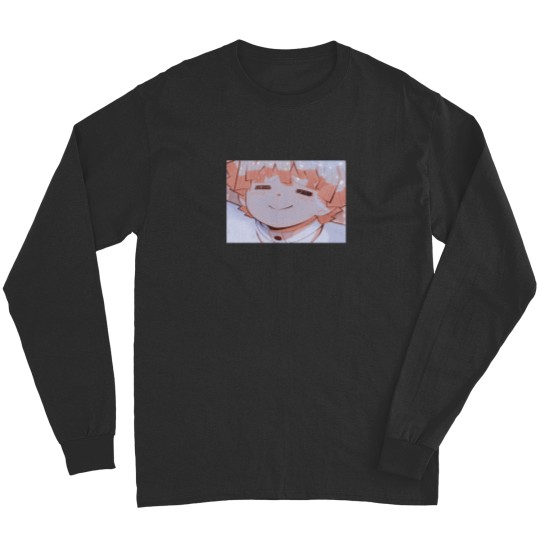 Discover Aesthetic Anime Character Digital Art Fx Long Sleeves