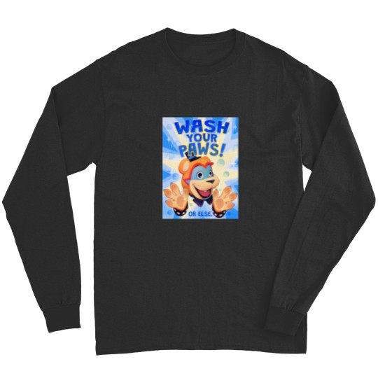 Discover Kane Carter on Twitter Long Sleeves