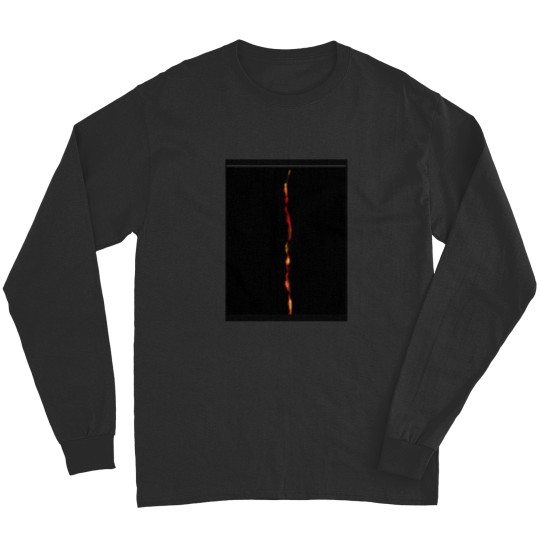 Discover Firee Line 3709 Long Sleeves