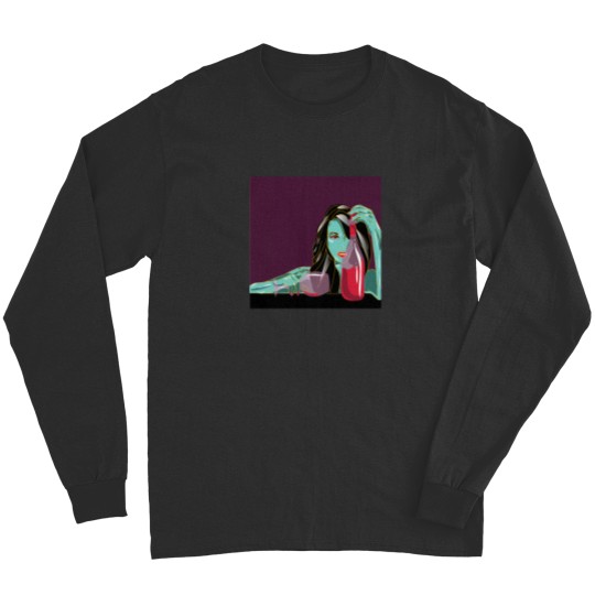 Discover Winee Ecstasy 1549 Long Sleeves