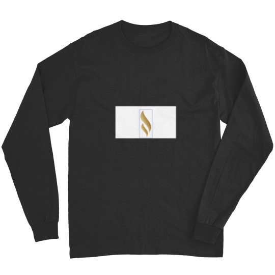 Discover Quixl 185 Long Sleeves