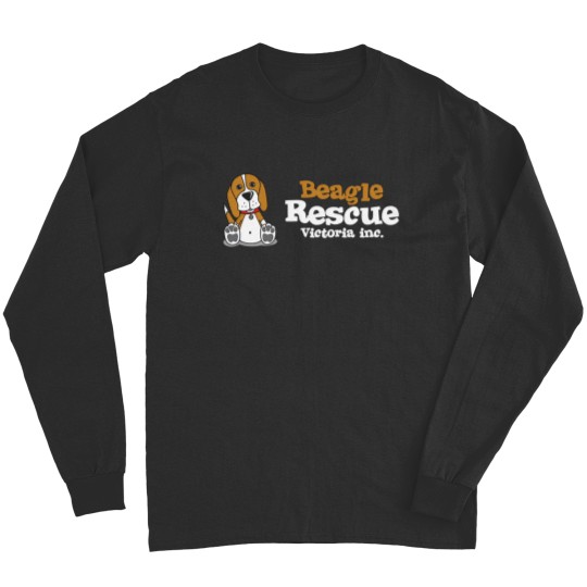 Discover Beagle Long Sleeves