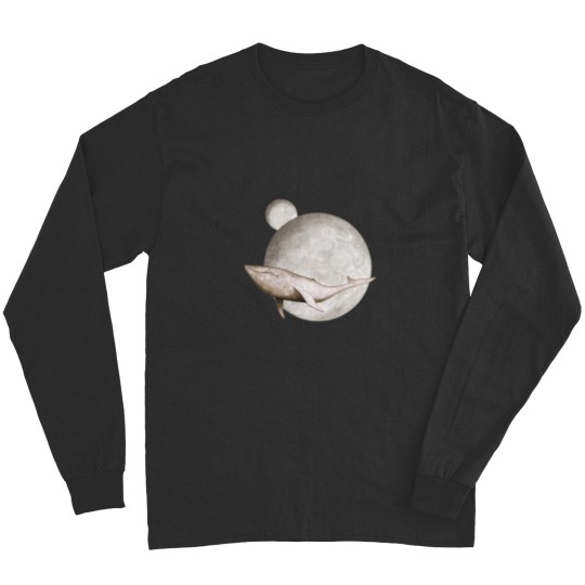 Discover GOJIRA NEW merchs Long Sleeves
