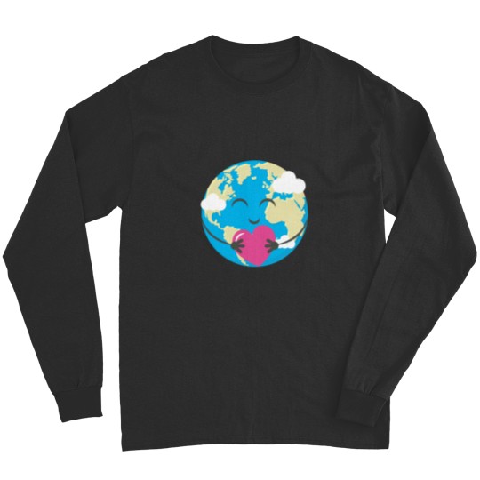 Discover mothers day Long Sleeves