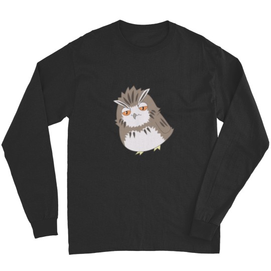 Discover Kōtarō Bokuto (OWL) Active Long Sleeves