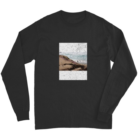 Discover Surfs Up! Long Sleeves