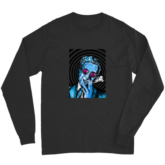 Discover Dr  Strangelove Sir I Have An Idea Long Sleeves