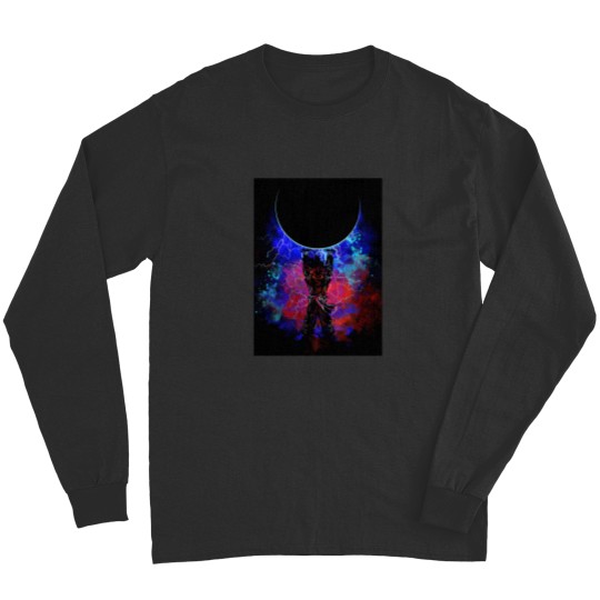 Discover Dragon Ball Anime And Manga 983 Long Sleeves