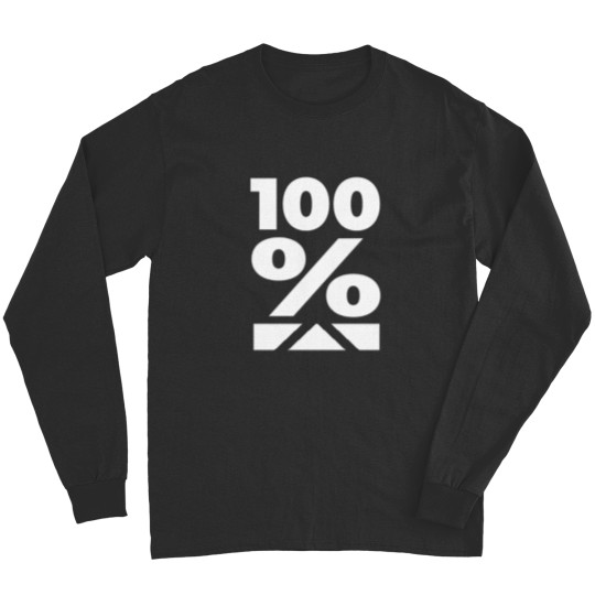 Discover 100 Long Sleeves