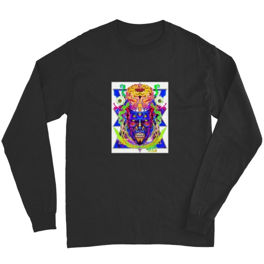 Discover BEST TRENDING1990 Long Sleeves