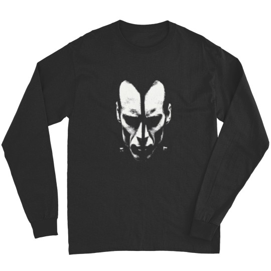 Discover DOYLE Long Sleeves