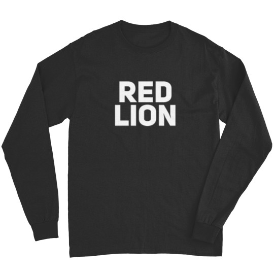 Discover RLion 4215 Long Sleeves