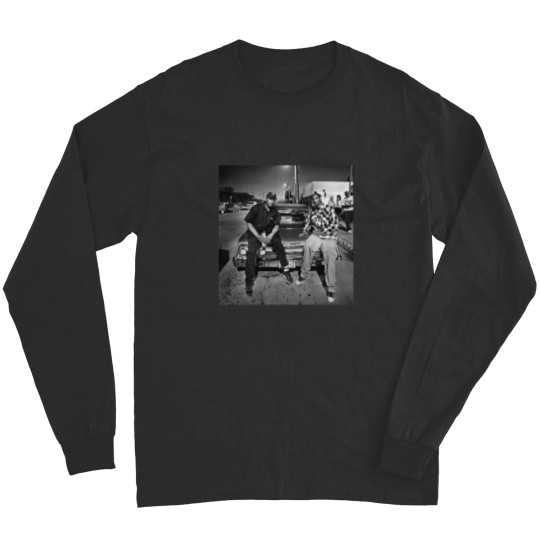Discover Snop Dogg Long Sleeves Concert, Snoop  Inspired Graphic Long Sleeves