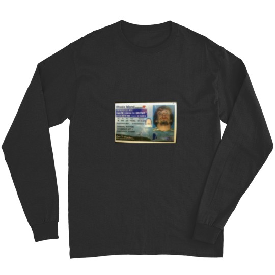 Discover sam hyde cool offical merchs  ebay sam hyde id Long Sleeves
