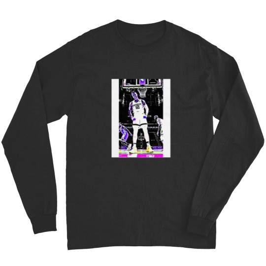 Discover Mephis And Ja 12533 Long Sleeves