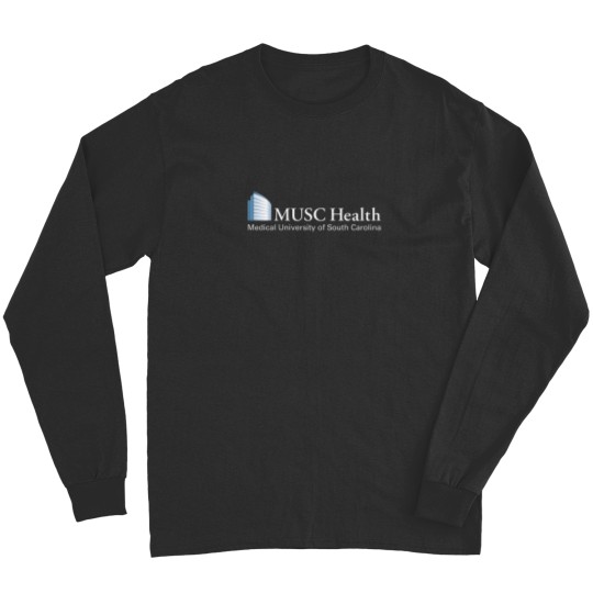 Discover Musc Long Sleeves