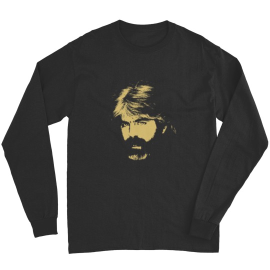 Discover michael mcdonald 5 Essential Essential Long Sleeves