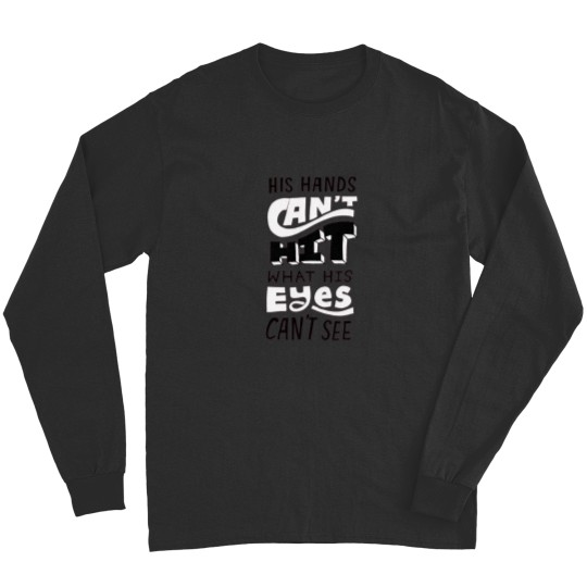 Discover muhammad aliss Essential Long Sleeves