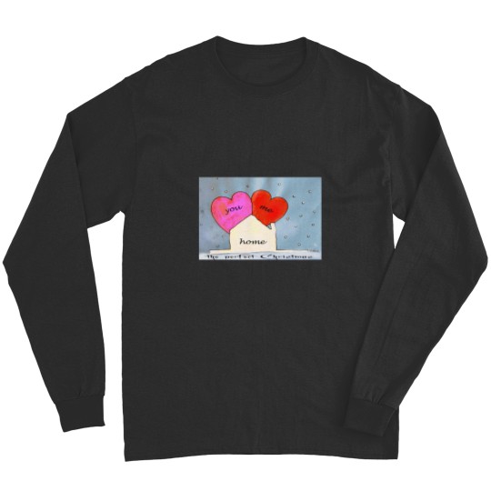 Discover Indalo Dude Poster Riptide Pirates Aromantic Pride Long Sleeves