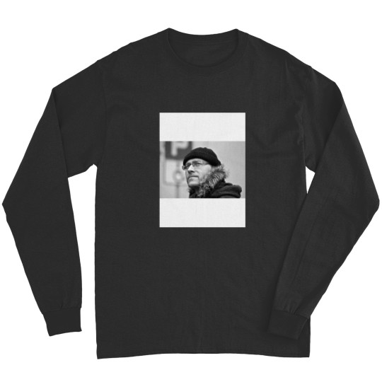 Discover Wlodek (851,8) Long Sleeves