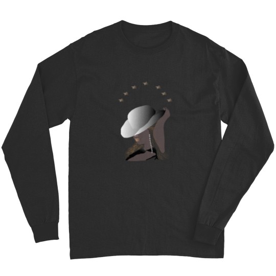 Discover celebrity Beyonce T Shirt. Long Sleeves