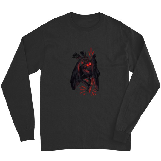 Discover sweet kicks! Long Sleeves