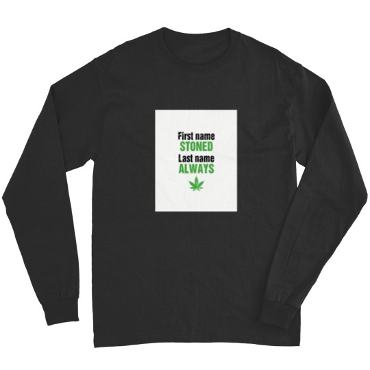 Discover Love Is Like Punk Not Dead Anarchy Love 2377 Long Sleeve Shirt