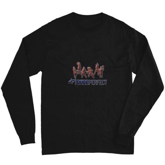 Discover jfghtdltlt DUDEmaskes DUDEgalaxy DUDElaptop skin DUDEstuff DUDEyoutube DUDElong sleeve Long Sleeves
