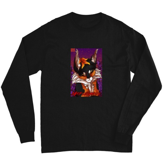 Discover Mapleshade Portrait Long Sleeves