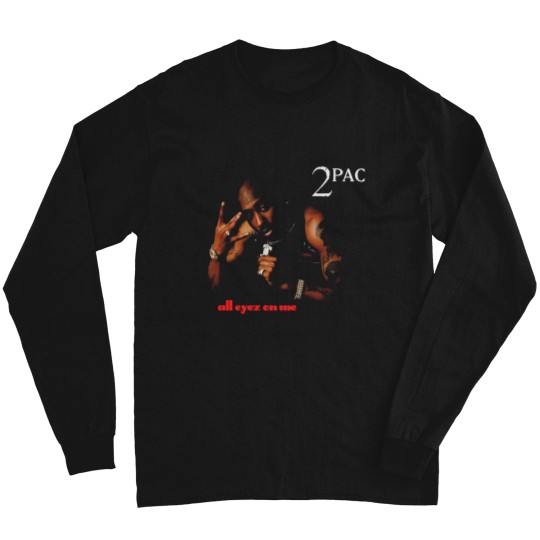 Discover 2pac Tee,2Pac Shirt Fan Gifts, Tupac Shakur Rap Tour Concert Shirt, 2pac Tupac Shakur Shirt Long Sleeves