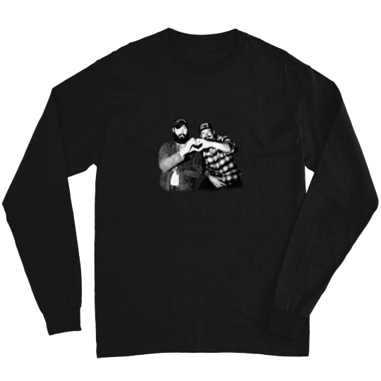 Discover I Had Some Help Long Sleeve T Shirts, Country Music Long Sleeve T Shirts, Posty Wallen Long Sleeve T Shirts