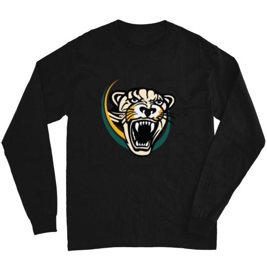 Discover Palm Beach State College Panthers in Lake Worth Long Sleeves