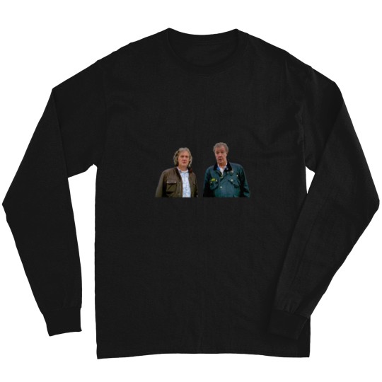 Discover Jennifer's Body, Scary Movie, Megan Fox Top, Horror Movie, Halloween Films Tee Active T-Shirt Long Sleeves