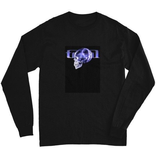 Discover Greatest-Of-Too Classic T-Shirt Long Sleeves