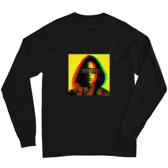 Discover daddy  2 2 Long Sleeves