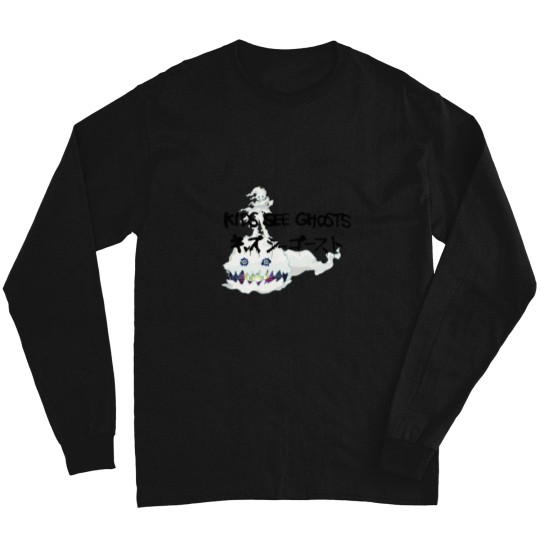 Discover kids see s Long Sleeves