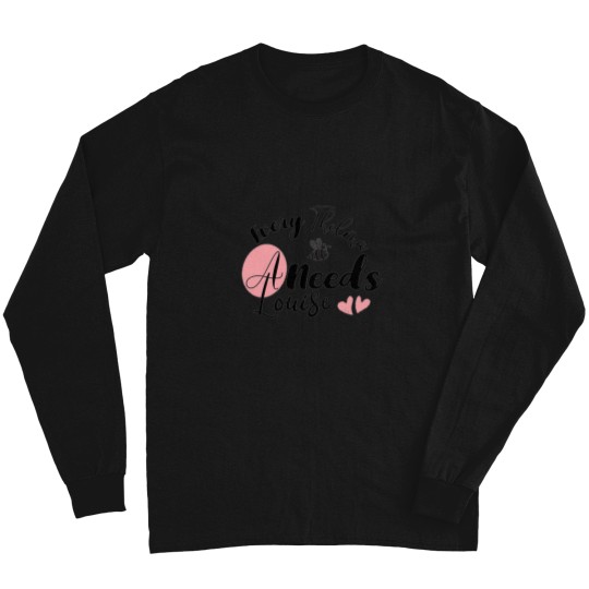 Discover Camp Friends Are the  Friends 12 Long Sleeves