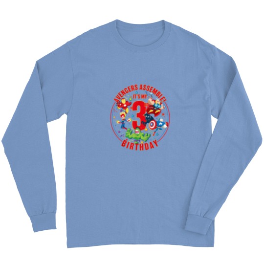 Discover Tv Movies 80S Cool Happy Viral Boys Sarcasm Sarcastic Amazing  Original Humor Long Sleeves