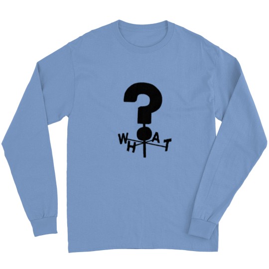 Discover Gravity Falls Long Sleeves