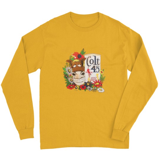 Discover Spicoli's Shirt Long Sleeves