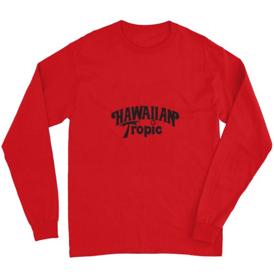 Discover Untitled Long Sleeves