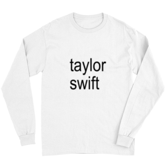 Discover Brataylor Long Sleeve Shirts